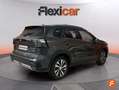 Suzuki SX4 S-Cross 1.4T+S3+4WD+Mild+Hybrid Gris - thumbnail 5