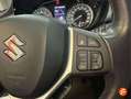 Suzuki SX4 S-Cross 1.4T+S3+4WD+Mild+Hybrid Gris - thumbnail 22