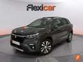 Suzuki SX4 S-Cross 1.4T+S3+4WD+Mild+Hybrid Gris - thumbnail 8