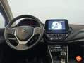 Suzuki SX4 S-Cross 1.4T+S3+4WD+Mild+Hybrid Gris - thumbnail 14