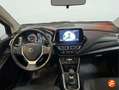 Suzuki SX4 S-Cross 1.4T+S3+4WD+Mild+Hybrid Gris - thumbnail 11