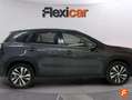 Suzuki SX4 S-Cross 1.4T+S3+4WD+Mild+Hybrid Gris - thumbnail 9