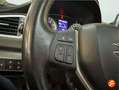 Suzuki SX4 S-Cross 1.4T+S3+4WD+Mild+Hybrid Gris - thumbnail 21