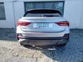 Audi Q3 SPB 45 TFSI e 150CV S-TRONIC BUSINESS PLUS Argento - thumbnail 5