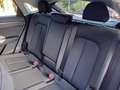 Audi Q3 SPB 45 TFSI e 150CV S-TRONIC BUSINESS PLUS Argento - thumbnail 15