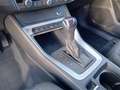 Audi Q3 SPB 45 TFSI e 150CV S-TRONIC BUSINESS PLUS Argento - thumbnail 12