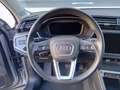 Audi Q3 SPB 45 TFSI e 150CV S-TRONIC BUSINESS PLUS Argento - thumbnail 8