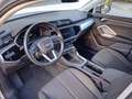 Audi Q3 SPB 45 TFSI e 150CV S-TRONIC BUSINESS PLUS Argento - thumbnail 13