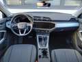 Audi Q3 SPB 45 TFSI e 150CV S-TRONIC BUSINESS PLUS Argento - thumbnail 7