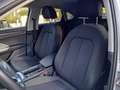 Audi Q3 SPB 45 TFSI e 150CV S-TRONIC BUSINESS PLUS Argento - thumbnail 14