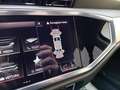 Audi Q3 SPB 45 TFSI e 150CV S-TRONIC BUSINESS PLUS Argento - thumbnail 10