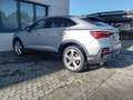 Audi Q3 SPB 45 TFSI e 150CV S-TRONIC BUSINESS PLUS Argento - thumbnail 6
