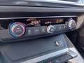 Audi Q3 SPB 45 TFSI e 150CV S-TRONIC BUSINESS PLUS Argento - thumbnail 11