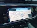 Audi Q3 SPB 45 TFSI e 150CV S-TRONIC BUSINESS PLUS Argento - thumbnail 9