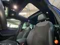 CUPRA Ateca 2.0+TSI+221kW+%28300CV%29+4Drive+DSG+St%26Sp Синій - thumbnail 10
