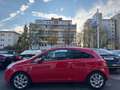 Opel Corsa D "111 Jahre" *LPG-Gas/Benzin*Tüv Neu* Rot - thumbnail 8