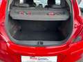Opel Corsa D "111 Jahre" *LPG-Gas/Benzin*Tüv Neu* Rot - thumbnail 12
