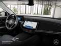 Mercedes-Benz E 220 d T Avantgarde 360° Distr+ AHK Kamera Memory Schwarz - thumbnail 11