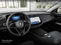 Mercedes-Benz E 220 d T Avantgarde 360° Distr+ AHK Kamera Memory Schwarz - thumbnail 10