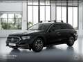 Mercedes-Benz E 220 d T Avantgarde 360° Distr+ AHK Kamera Memory Schwarz - thumbnail 14