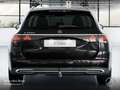 Mercedes-Benz E 220 d T Avantgarde 360° Distr+ AHK Kamera Memory Schwarz - thumbnail 9