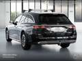 Mercedes-Benz E 220 d T Avantgarde 360° Distr+ AHK Kamera Memory Schwarz - thumbnail 22