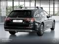 Mercedes-Benz E 220 d T Avantgarde 360° Distr+ AHK Kamera Memory Schwarz - thumbnail 5
