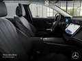 Mercedes-Benz E 220 d T Avantgarde 360° Distr+ AHK Kamera Memory Schwarz - thumbnail 12