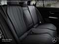 Mercedes-Benz E 220 d T Avantgarde 360° Distr+ AHK Kamera Memory Schwarz - thumbnail 13