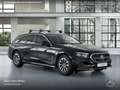 Mercedes-Benz E 220 d T Avantgarde 360° Distr+ AHK Kamera Memory Schwarz - thumbnail 20
