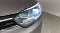 Renault Scenic 1.7 Blue dCi 150ch Intens - thumbnail 17