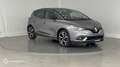 Renault Scenic 1.7 Blue dCi 150ch Intens - thumbnail 3