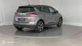 Renault Scenic 1.7 Blue dCi 150ch Intens - thumbnail 5