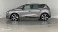 Renault Scenic 1.7 Blue dCi 150ch Intens - thumbnail 7