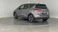 Renault Scenic 1.7 Blue dCi 150ch Intens - thumbnail 8