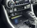 Toyota RAV 4 - 2.5 Hybrid AWD Business Plus // DEALERONDERHOUDE Azul - thumbnail 29
