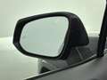 Toyota RAV 4 - 2.5 Hybrid AWD Business Plus // DEALERONDERHOUDE Azul - thumbnail 30