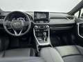 Toyota RAV 4 - 2.5 Hybrid AWD Business Plus // DEALERONDERHOUDE Azul - thumbnail 3