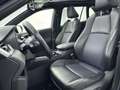 Toyota RAV 4 - 2.5 Hybrid AWD Business Plus // DEALERONDERHOUDE Azul - thumbnail 4