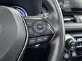 Toyota RAV 4 - 2.5 Hybrid AWD Business Plus // DEALERONDERHOUDE Azul - thumbnail 26