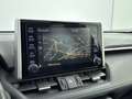 Toyota RAV 4 - 2.5 Hybrid AWD Business Plus // DEALERONDERHOUDE Azul - thumbnail 19