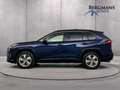 Toyota RAV 4 - 2.5 Hybrid AWD Business Plus // DEALERONDERHOUDE Azul - thumbnail 10