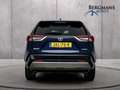 Toyota RAV 4 - 2.5 Hybrid AWD Business Plus // DEALERONDERHOUDE Azul - thumbnail 22