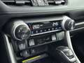 Toyota RAV 4 - 2.5 Hybrid AWD Business Plus // DEALERONDERHOUDE Azul - thumbnail 20