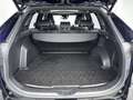 Toyota RAV 4 - 2.5 Hybrid AWD Business Plus // DEALERONDERHOUDE Azul - thumbnail 11