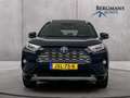 Toyota RAV 4 - 2.5 Hybrid AWD Business Plus // DEALERONDERHOUDE Azul - thumbnail 21