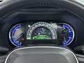 Toyota RAV 4 - 2.5 Hybrid AWD Business Plus // DEALERONDERHOUDE Azul - thumbnail 24