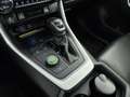 Toyota RAV 4 - 2.5 Hybrid AWD Business Plus // DEALERONDERHOUDE Azul - thumbnail 27