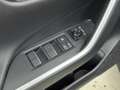 Toyota RAV 4 - 2.5 Hybrid AWD Business Plus // DEALERONDERHOUDE Azul - thumbnail 28
