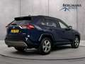Toyota RAV 4 - 2.5 Hybrid AWD Business Plus // DEALERONDERHOUDE Azul - thumbnail 2